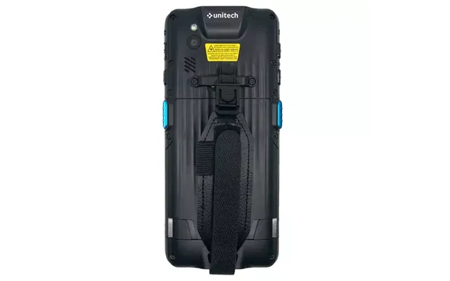 Unitech 5400-900052g Handheld Mobile Computer Accessory Handstrap