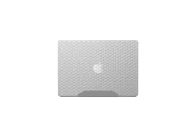 Urban Armor Gear 134009114343 Laptop Case 33 Cm 13 Cover Translucent