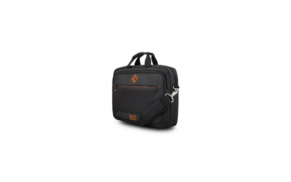 Urban Factory Cyclee Ecologic Toploading Case For Notebook 15