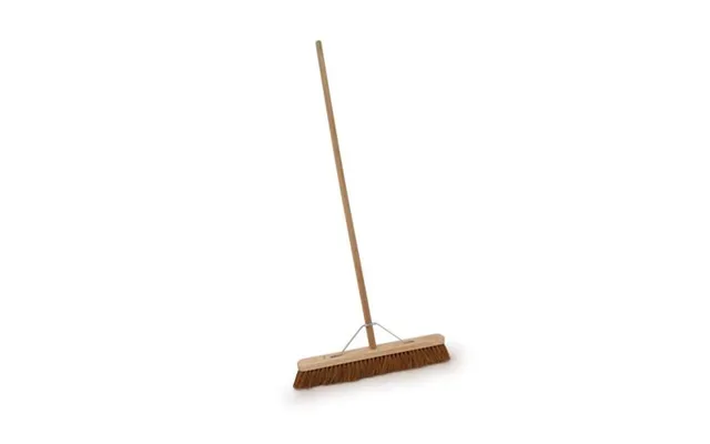 Valuex Coco Complete Platform Brush 24 Inch - 0906012