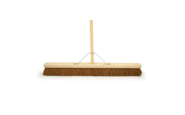Valuex Coco Complete Platform Brush 36 Inch And Handle - 0906013