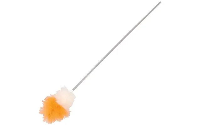 Valuex Lambswool Duster With 4 Foot Handle 122cm 0799002 product image