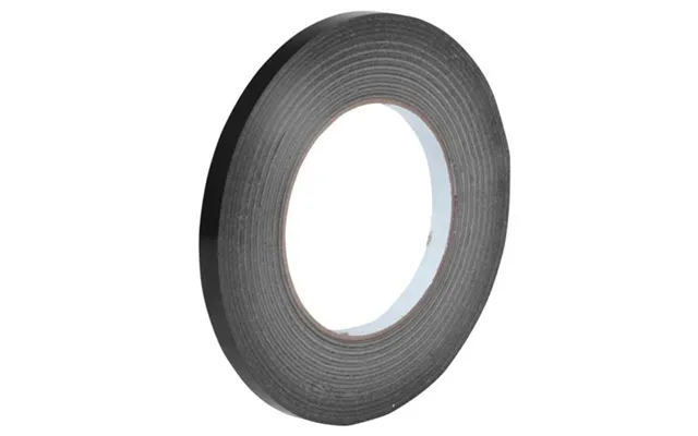 Valuex Pvc Bag Neck Tape 9mmx66m Blue Pack 6 - 221507