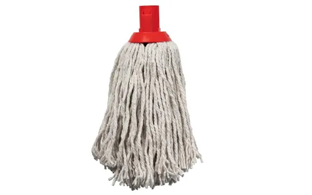 Valuex Py Socket Mop Head Red Pack 10 Ps8004 product image