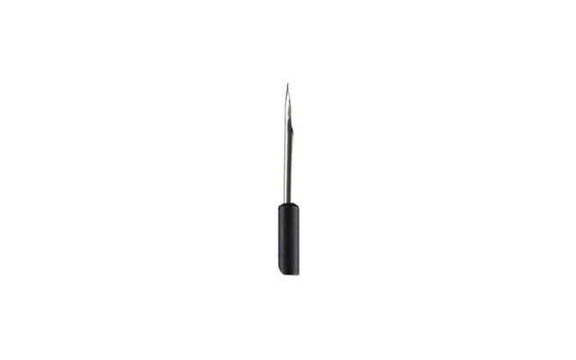 Valuex Regular Tagging Needles Pack 5 4ndp1bx