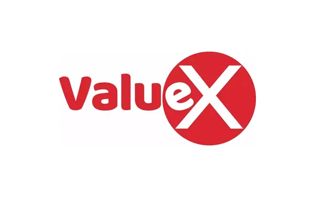Valuex Salt Sachets Pack 2000 - 0499010