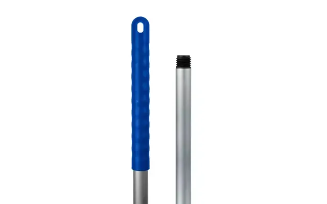 Valuex Socket Mop Handle Aluminium Blue - Ps8041