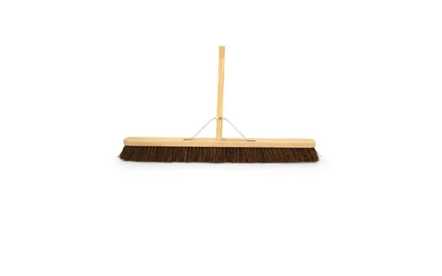 Valuex Stiff Complete Platform Brush 36 Inch And Handle - 0906072