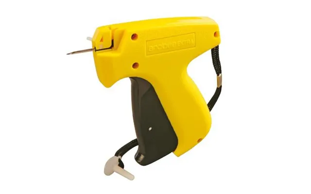 Valuex Tagging Gun 4aex1gn