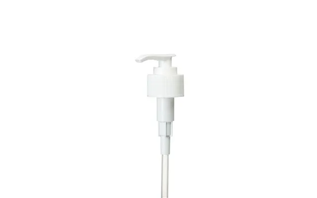 Valuex Trigger Pump For 5 Litre Bottles 4ml Dose - Hsp5438