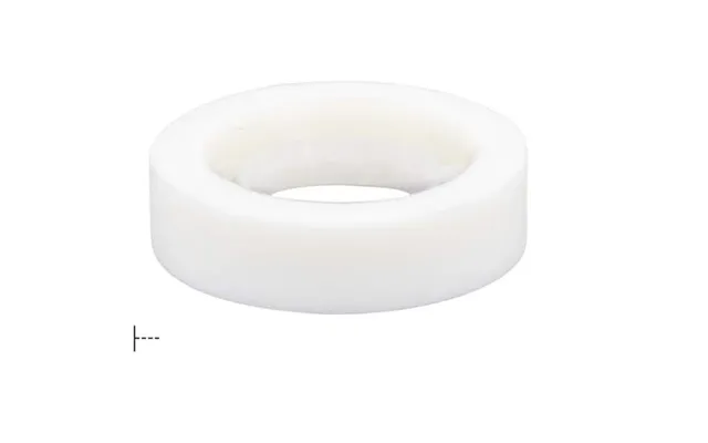 Valuex Wizard Invisible Tape 24mmx66m Clear Pack 6 - 22131