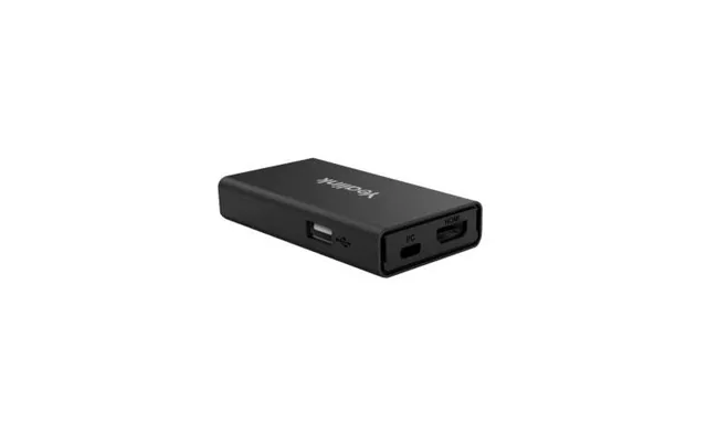 Vch51 - Yealink Sharing Box