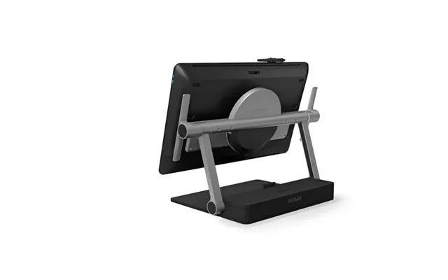 Wacom Ack62801k Graphic Tablet Accessory Stand