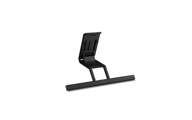 Wacom Ack651kz Graphic Tablet Accessory Stand