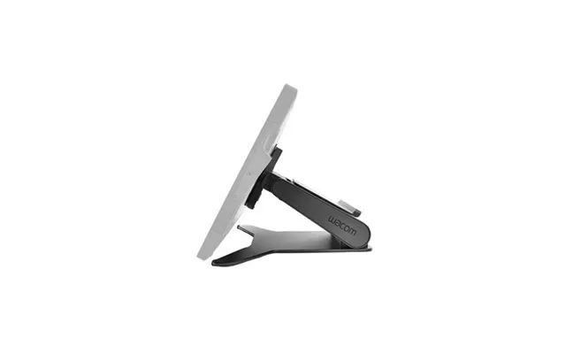 Wacom Cintiq Pro 27 Stand