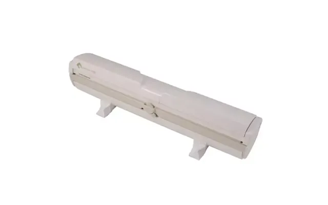 Wrapmaster 63m10 Food Wrap Dispenser White