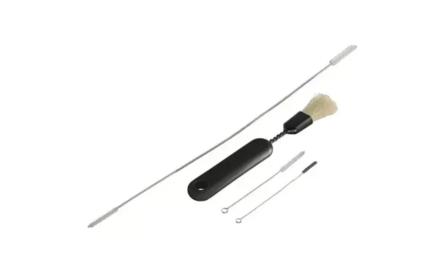 Xavax Barista Cleaning Set product image