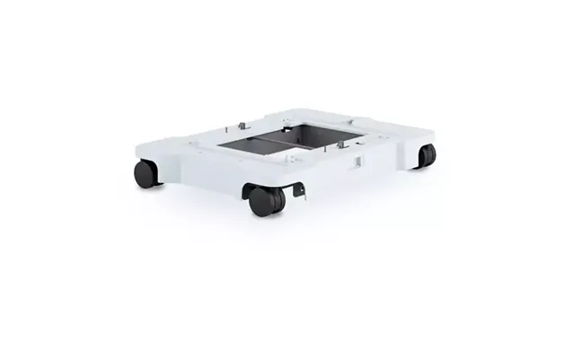 Xerox Caster Base