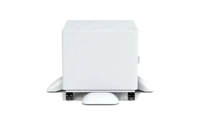 Xerox Printer Stand
