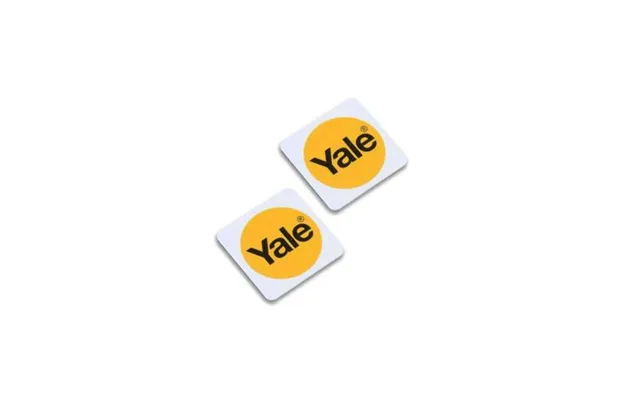 Yale P-yd-01-con-rfidpw. Compatibility Yale