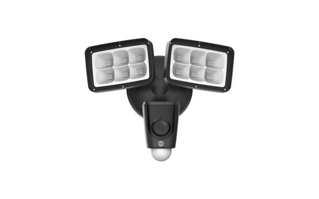 Yale Yfl01-blk Flood Protection Kit Small