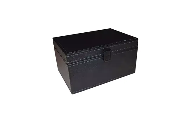 Yale Yrfid-box-170 Vehicle Safety Systems Component Signal Blocking Box