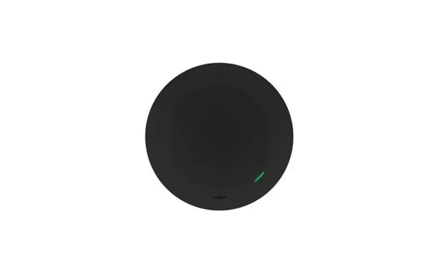 Yealink Cs10 Speaker White Black