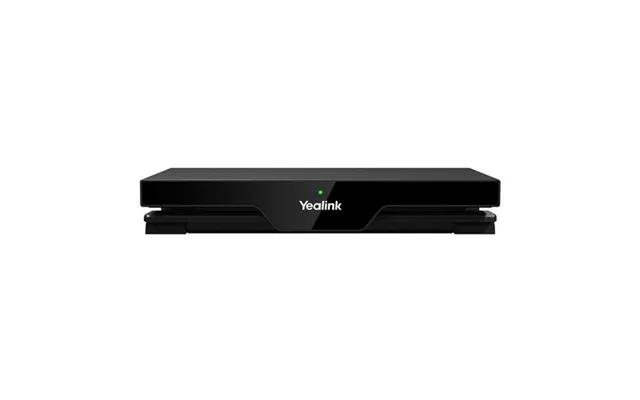 Yealink Roomcast Wireless Presentation System Hdmi Desktop