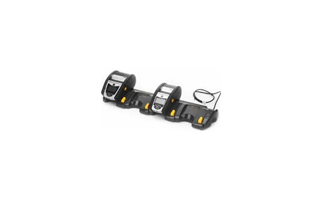 Zebra P1031365-046 Printer Scanner Spare Part Accessory