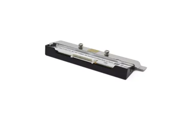 Zebra P1123335-056 Print Head