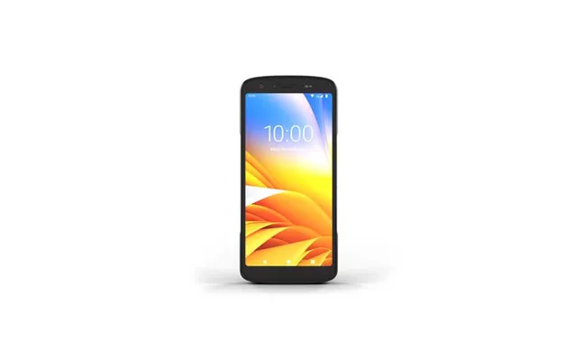 Zebra Tc27 15.2 Cm 6 1080 X 2160 Pixels Capacitive 450 Cd M Gorilla Glass 6 Gb