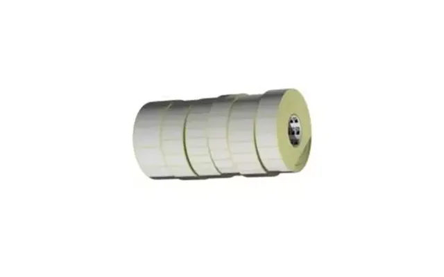 Zebra Z-perform 1000d White