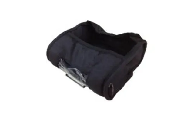 Zebra Zq520 Soft Case