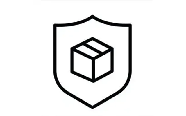Shipping Protection