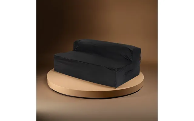 Folding Z Bed Carry Bag Handle Foldable Sofa Bed Cover With Carry - Double