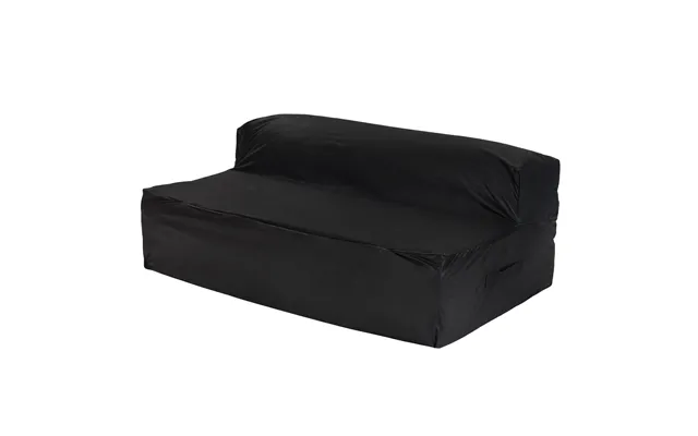 Folding Z Bed Carry Bag Handle Foldable Sofa Bed Cover With Carry - Single