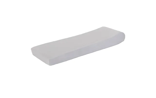 Polycotton Folding Z Bed Mattress Fitted Sheet Z Bed Sheet - Single