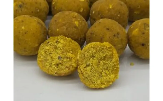 Citrus Blast Active Shelf-life Boilies 12mm & 15mm 1kg To 20kg