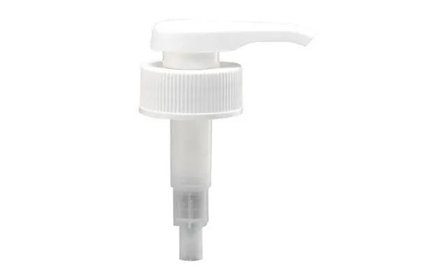 5l Reusable Pump Dispenser Fits All 5 Litre Bottles