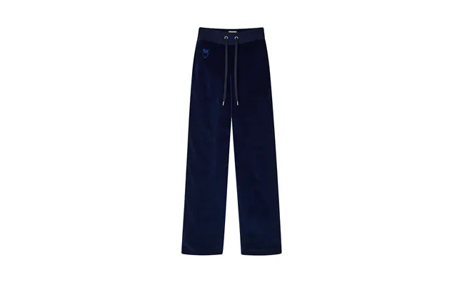 Heavy Velour Tracksuit