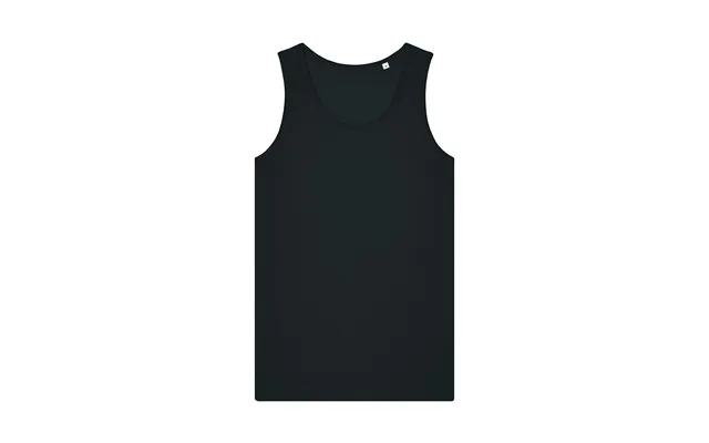 Organic Colours Tank Top Mens