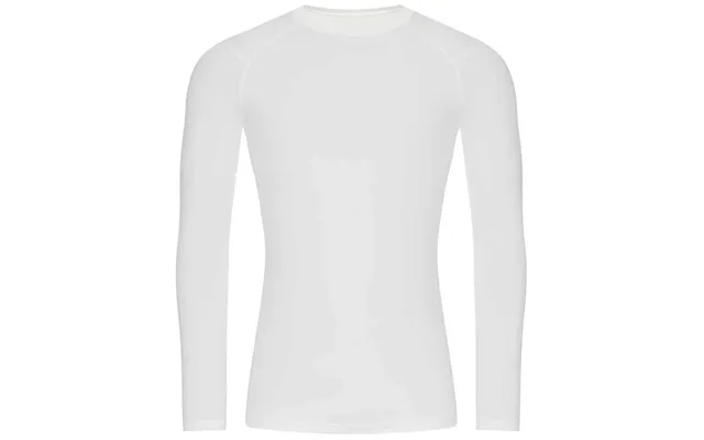 Recycled Long Sleeve Base Layer Mens