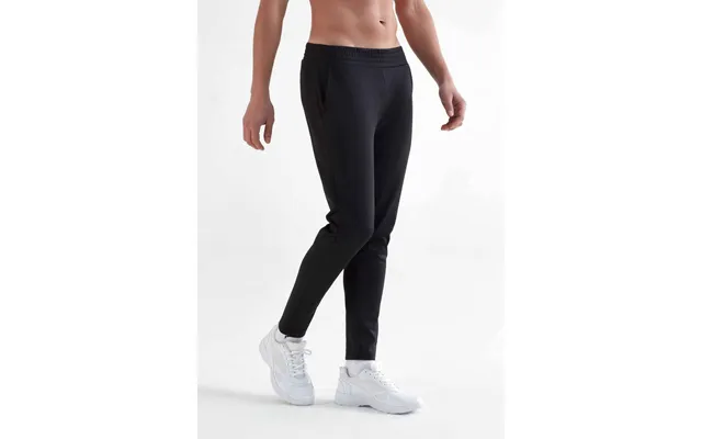 Recycled Sports Sweatpants Mens