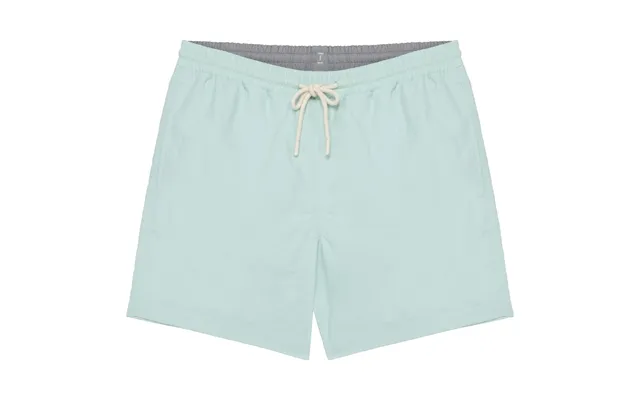 Recycled Swimming Shorts Mens
