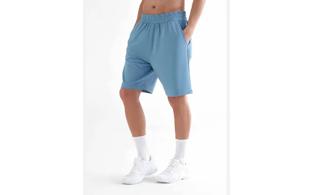 Tencel Active Shorts Mens