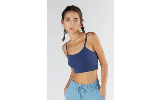 Tencel Bra Top Womens