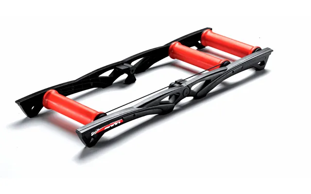Elite Arion Parabolic Rollers product image