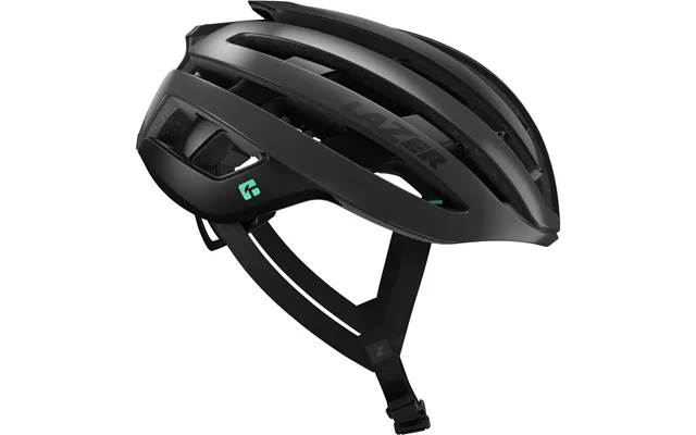 Lazer Z1 Kineticore Helmet