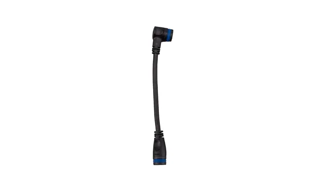 Mahle X20 E185 90 Range Extender Connector Cable