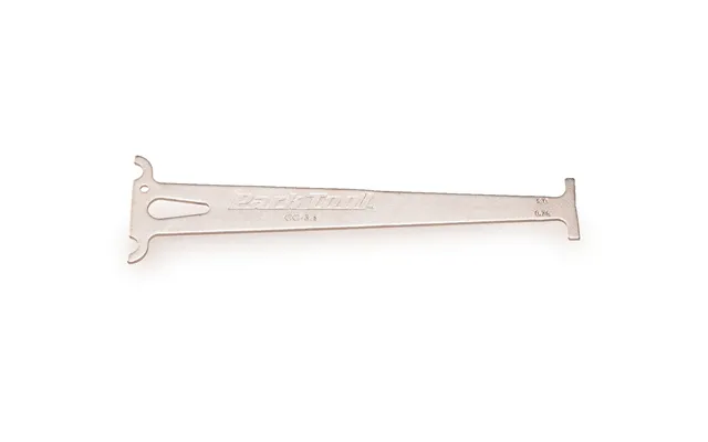 Park Tool Chain Wear Indicator Cc-3.2